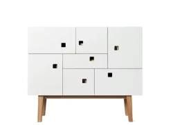 Peep C1 Sideboard