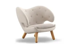 Pelican Chair Fåtölj