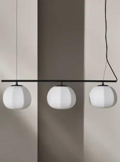 Persimon Kluster Taklampa