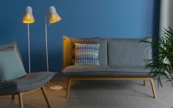 Petite 4610 Golvlampa