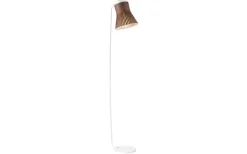 Petite 4610 Golvlampa