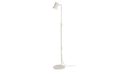 P7 Golvlampa