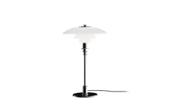 PH 3/2 Bordslampa