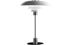 PH 4/3 Bordslampa