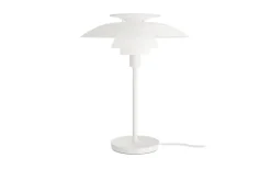 PH 80 Bordslampa