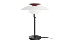 PH 80 Bordslampa