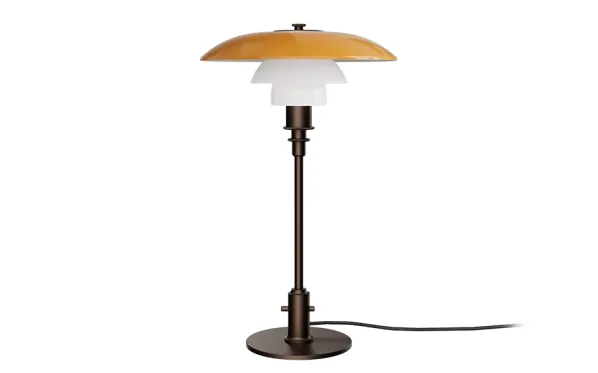 PH 3/2 Bordslampa Centenary Edition