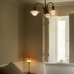 PH 3/2 Bordslampa Centenary Edition