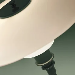 PH 3/2 Bordslampa Glossy