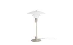 PH 3/2 Bordslampa Glossy