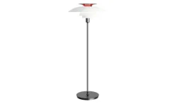 PH 80 Golvlampa