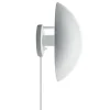 PH Hat Vägglampa
