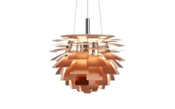 PH 48 Kotte Taklampa
