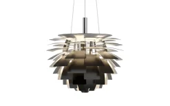 PH 48 Kotte Taklampa