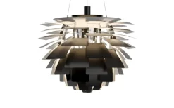 PH 72 Kotte Taklampa