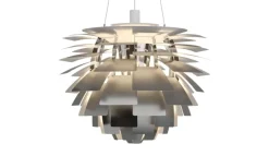 PH 72 Kotte Taklampa