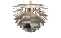PH 84 Kotte Taklampa