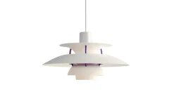 PH 5 Mini Taklampa
