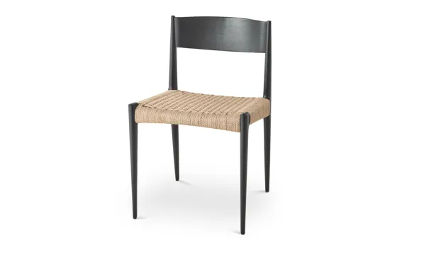 Pia Chair