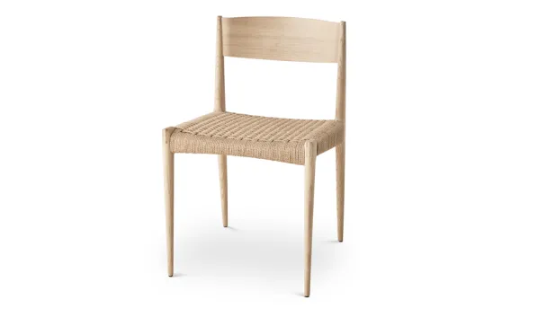 Pia Chair