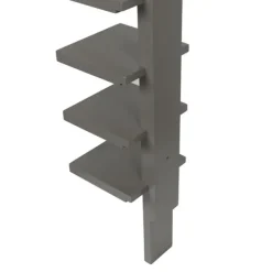 Pilaster Vägghylla