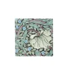 Pimpernel Servetter 20 st