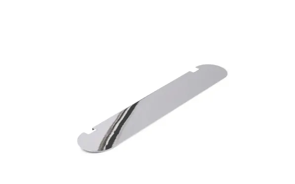 Pipe Hyllplan