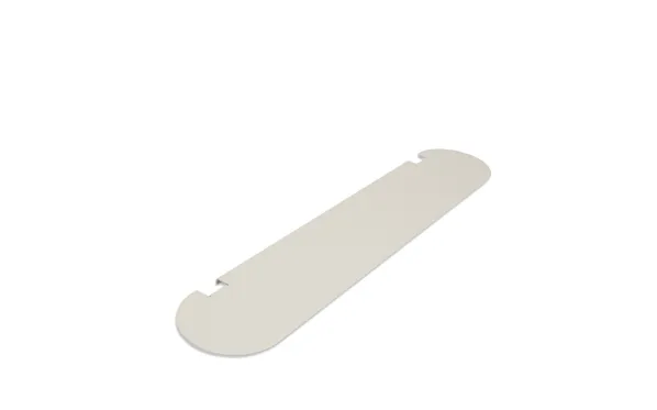 Pipe Hyllplan