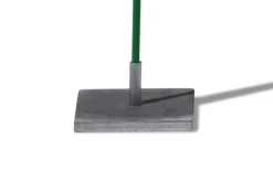 Pip-pip Fågelhus Golvfot