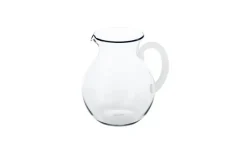 Pitcher Balloon Kanna 2 L