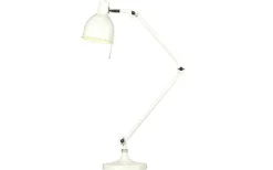 PJ60 Skrivbordslampa