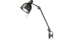 PJ72 Vägglampa
