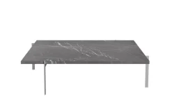PK61A Soffbord