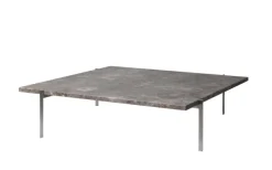 PK61A Soffbord