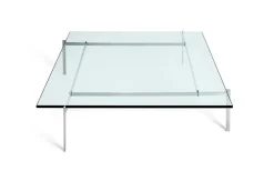 PK61A Soffbord
