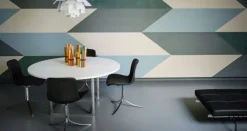 PK54 Bord