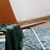PK22 Rotting Fåtölj