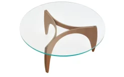 PK60 Soffbord