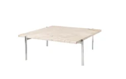 PK61 Soffbord
