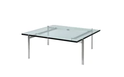 PK61 Soffbord