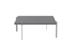 PK61 Soffbord