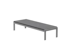 PK62 Soffbord