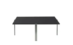 PK65 Soffbord