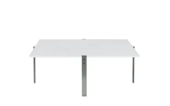 PK65 Soffbord