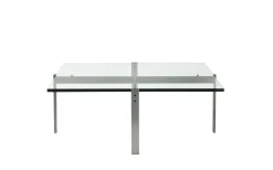 PK65 Soffbord