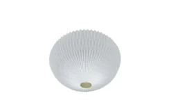 Plafond 23 Taklampa