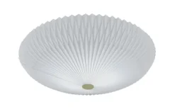 Plafond 23 Taklampa