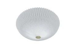 Plafond 23 Taklampa