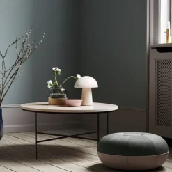 Planner Coffee Table MC300 Soffbord