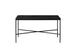 Planner Coffee Table MC310 Soffbord
